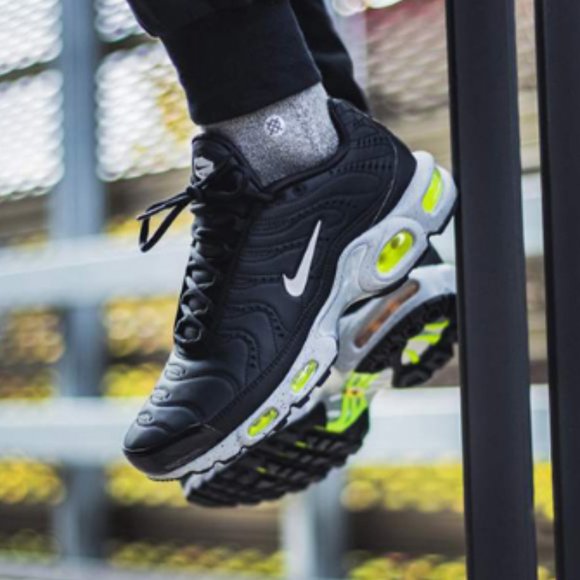 aic air max plus aic air max plus